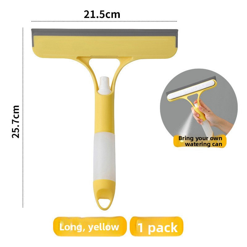 Household dining table wiper, Home / Office Decor