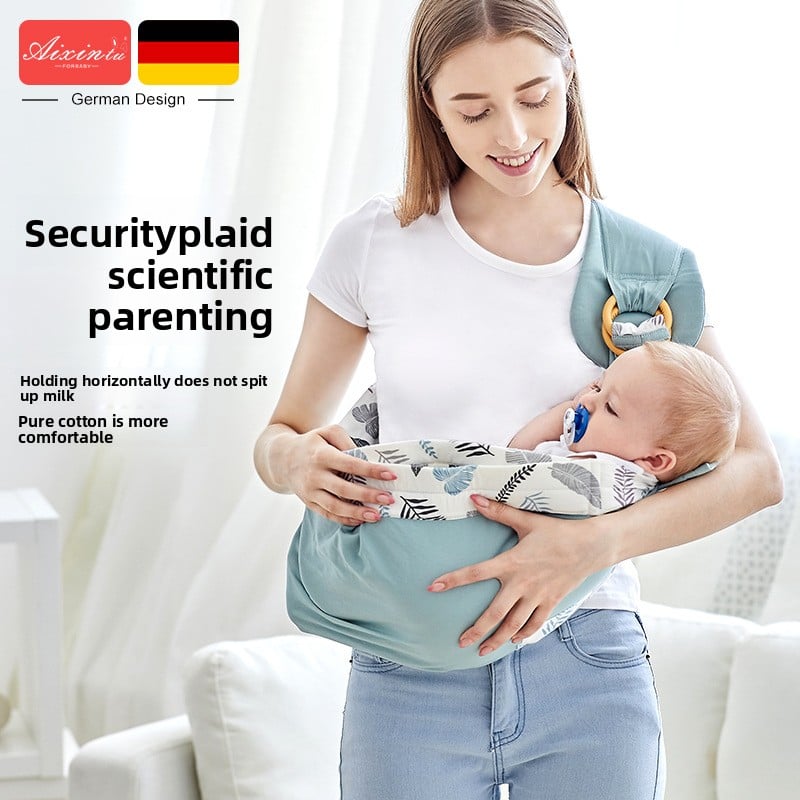 Baby carrier Kids & Childrens Clothes