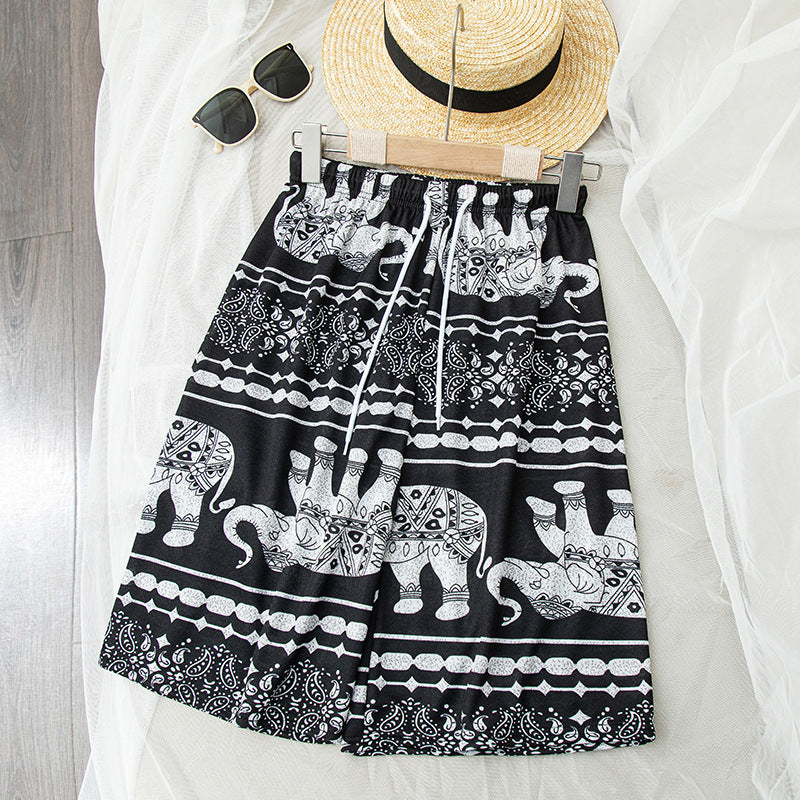 Fashionable Shorts