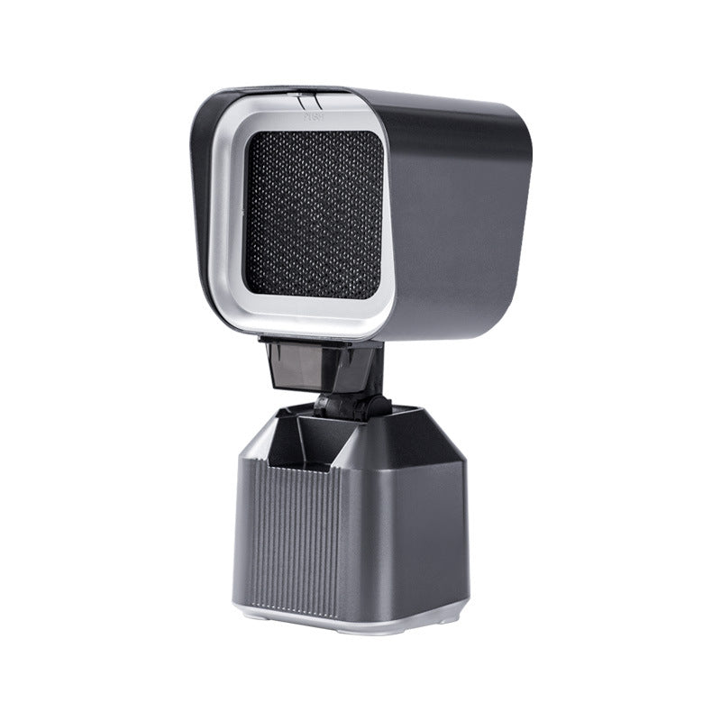 Portable Mini Desktop Kitchen Ventilator, Food Items / Kitchen & Dining