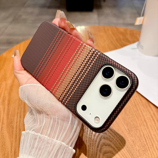 Phone Case iphone 17 new case cover