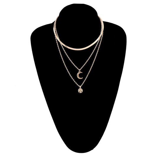 Fashion hip-hop personality popular items