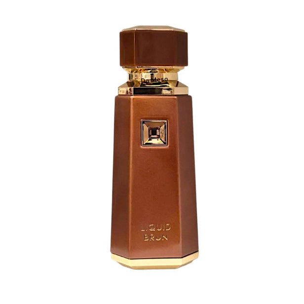 Liquid Brun Neutral Perfume Spray
