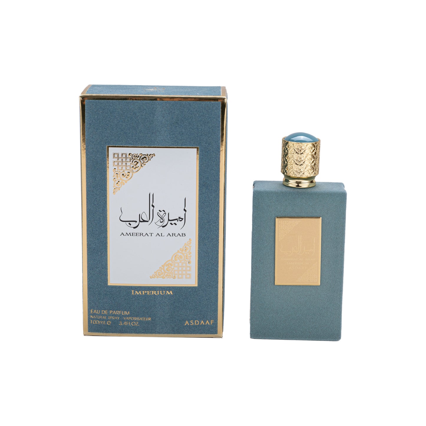 Princess Lady Perfume Lady Perfume