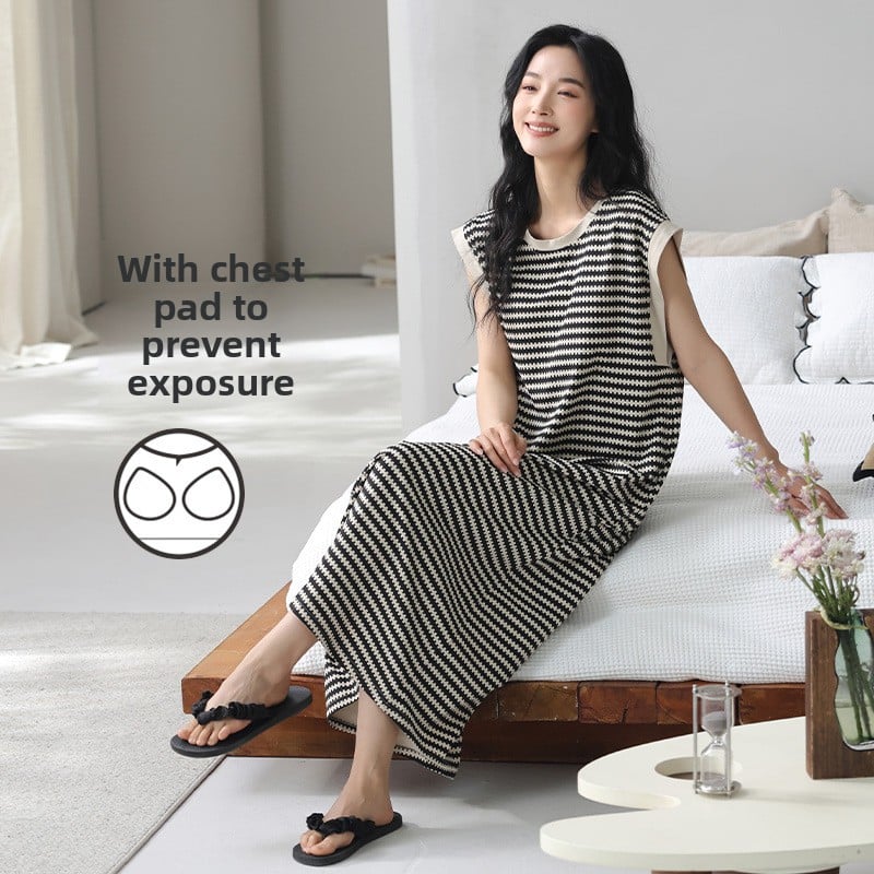 Outer Wear Home Clothes