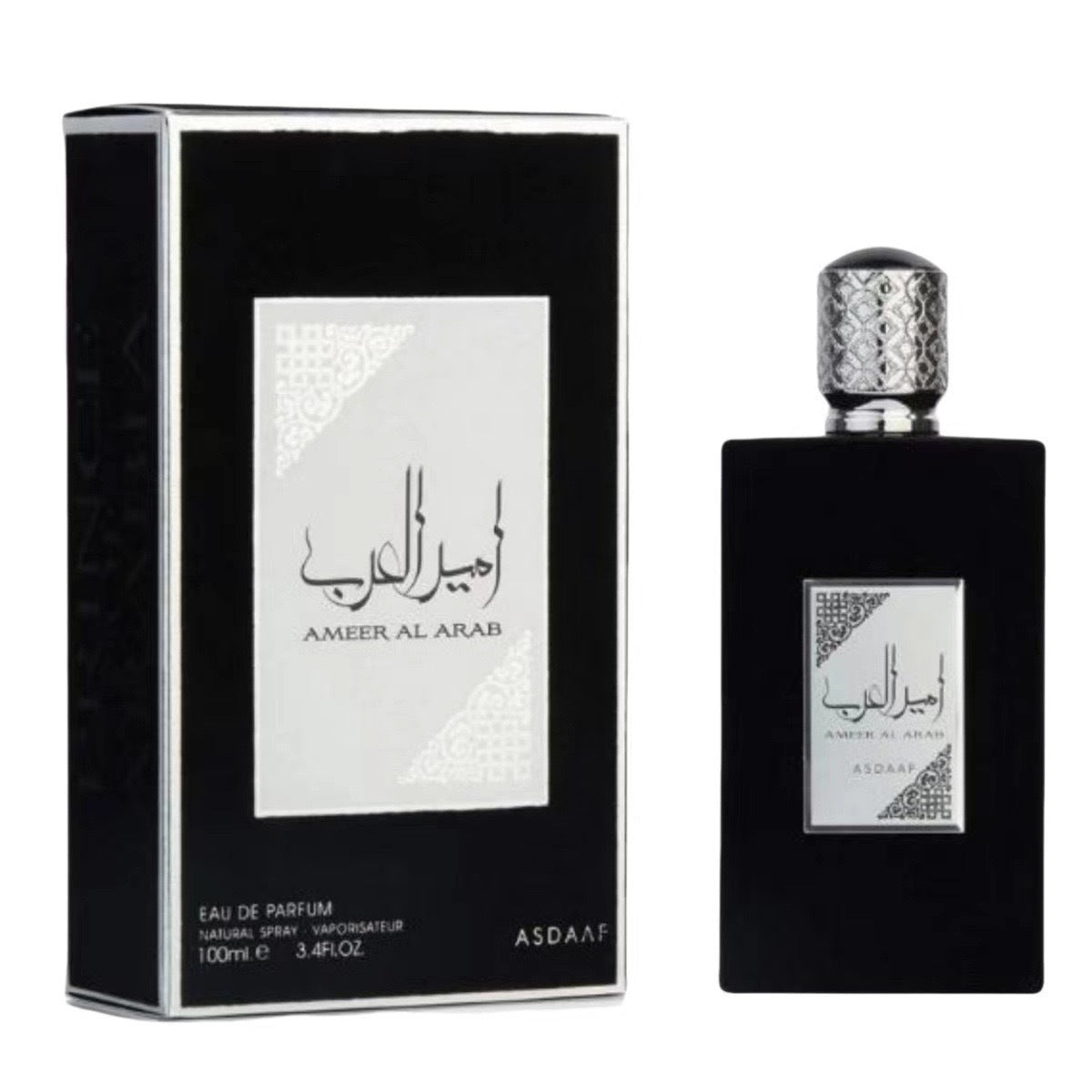 Princess Lady Perfume Lady Perfume