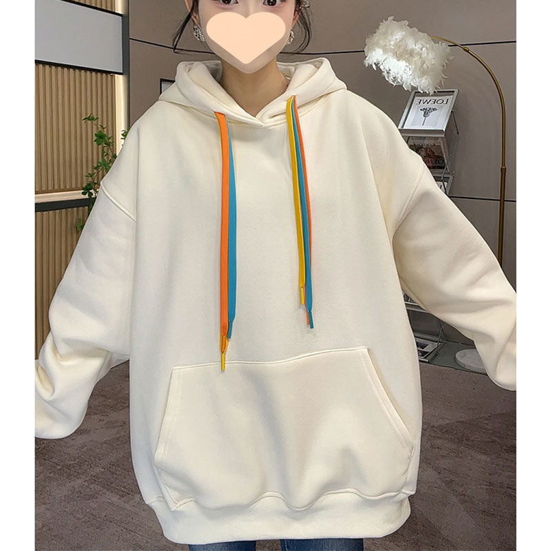 Trendy warm jacket, Autumn / Winter Collection
