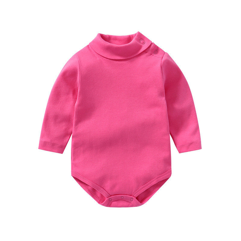 baby clothes and children dress