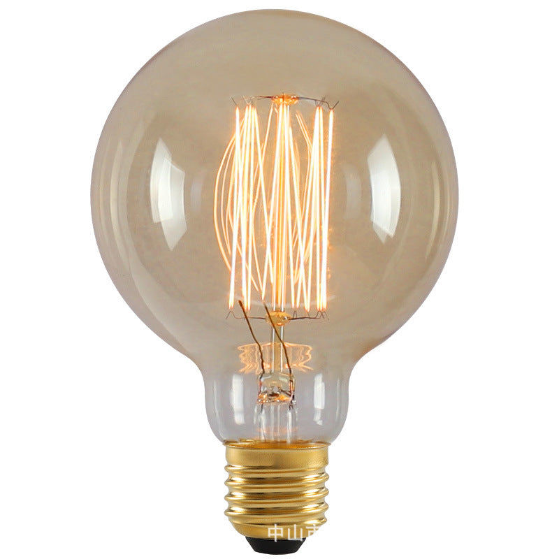 Tungsten bulb dimmable, Home / Office Decor