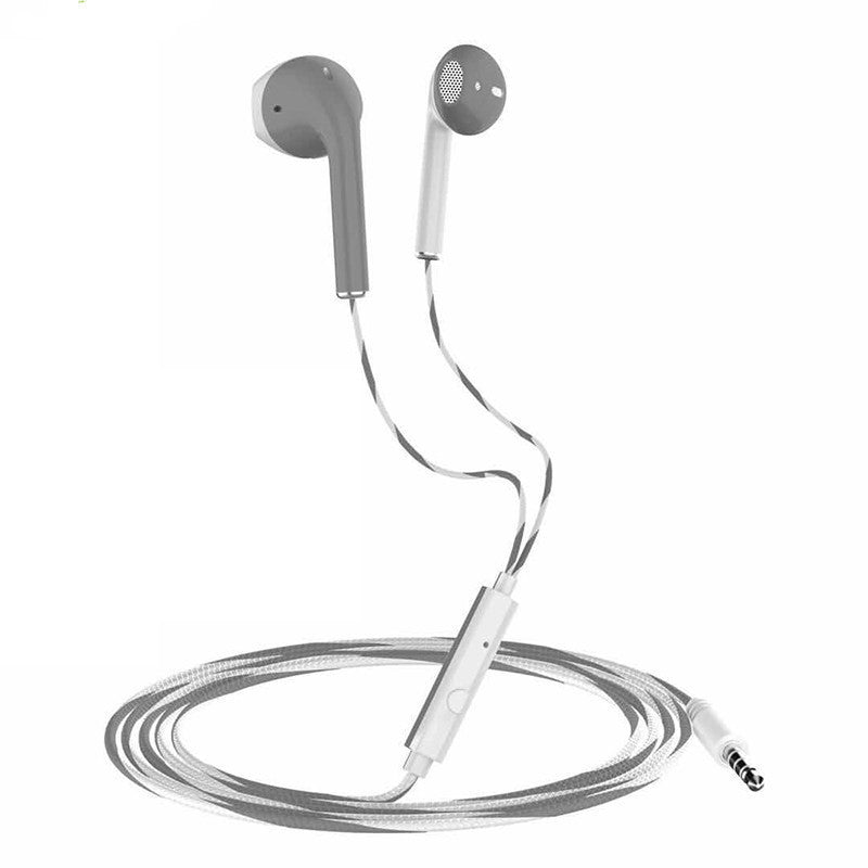 Bezdrátová sluchátka YD03 s technologií Bluetooth TWS, velkoplošná inteligentní digitální obrazovka, dýchací světlo do uší
