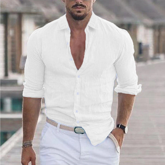 Men's Shirt