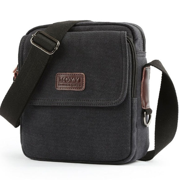 Luxury Designer Shoulder Bag – Modern & Stylish