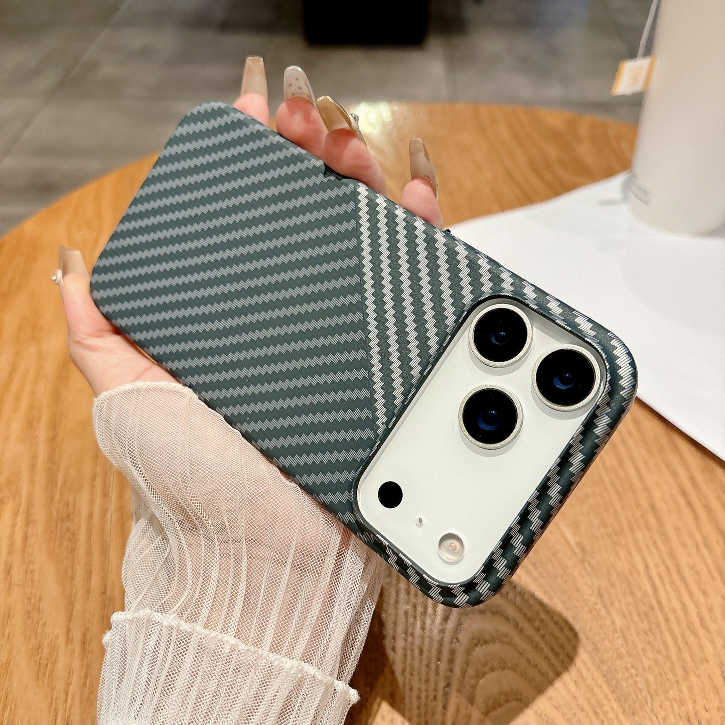 Phone Case iphone 17 new case cover