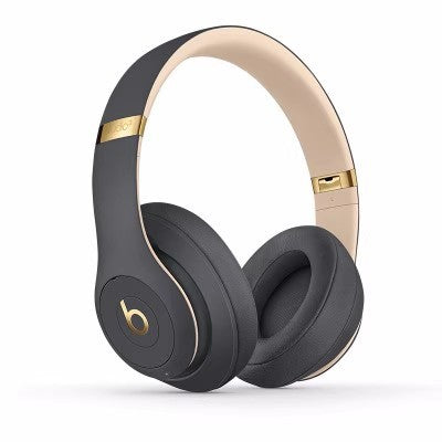 Sluchátka s mikrofonem Bluetooth
