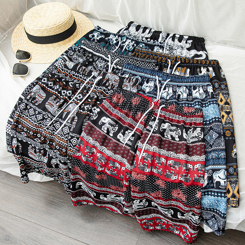 Fashionable Shorts