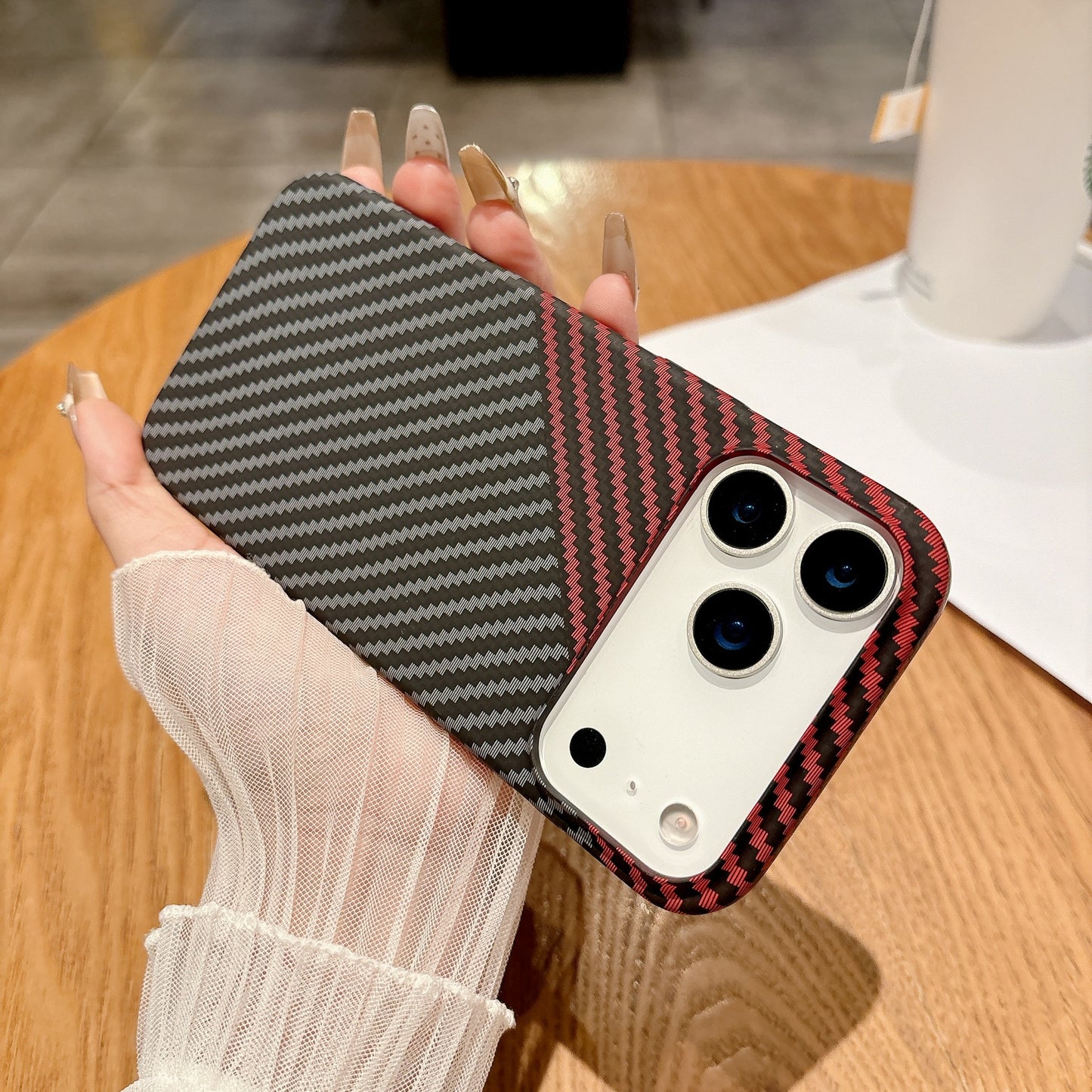 Phone Case iphone 17 new case cover
