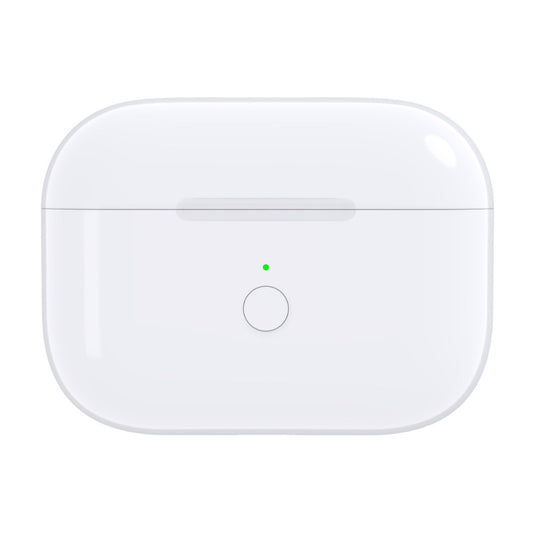 Applicable to Apple AirPods Pro Bluetooth headset wireless charging bin 1/2/3 generation replacement charger box