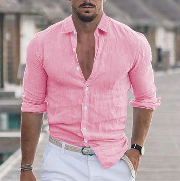 Men's Shirt
