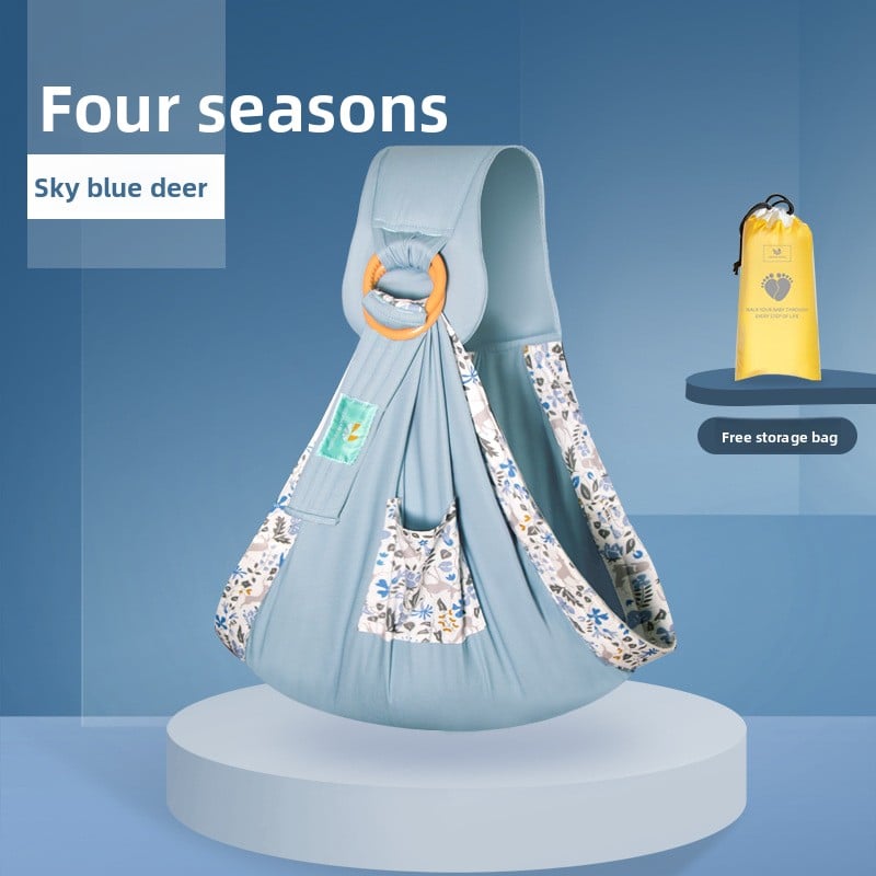 Baby carrier Kids & Childrens Clothes