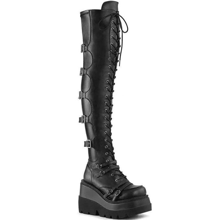 Women boots, Autumn / Winter Collection, Footwear / Shoes Men & Women