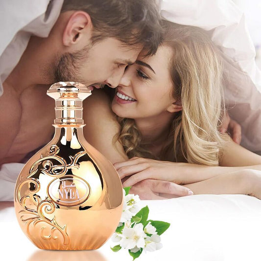 Women's Perfume