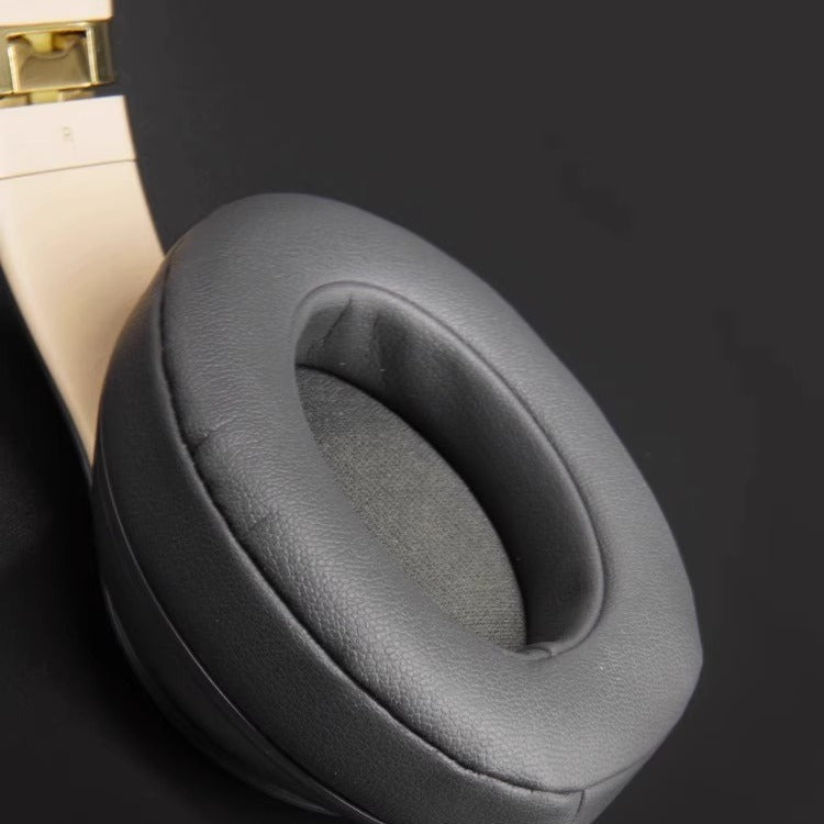 Sluchátka s mikrofonem Bluetooth
