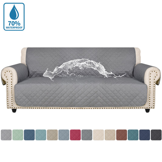 Amazon explosion waterproof non-slip pet sofa cushion wholesale four seasons universal one-piece sofa cover sofa cushion