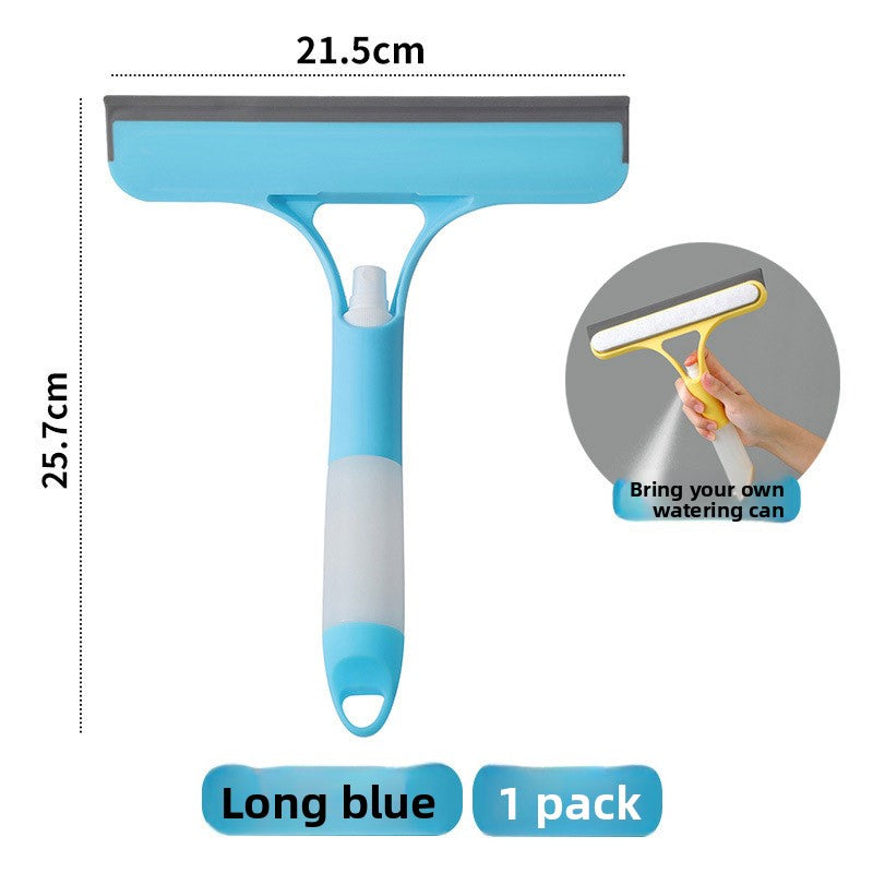 Household dining table wiper, Home / Office Decor
