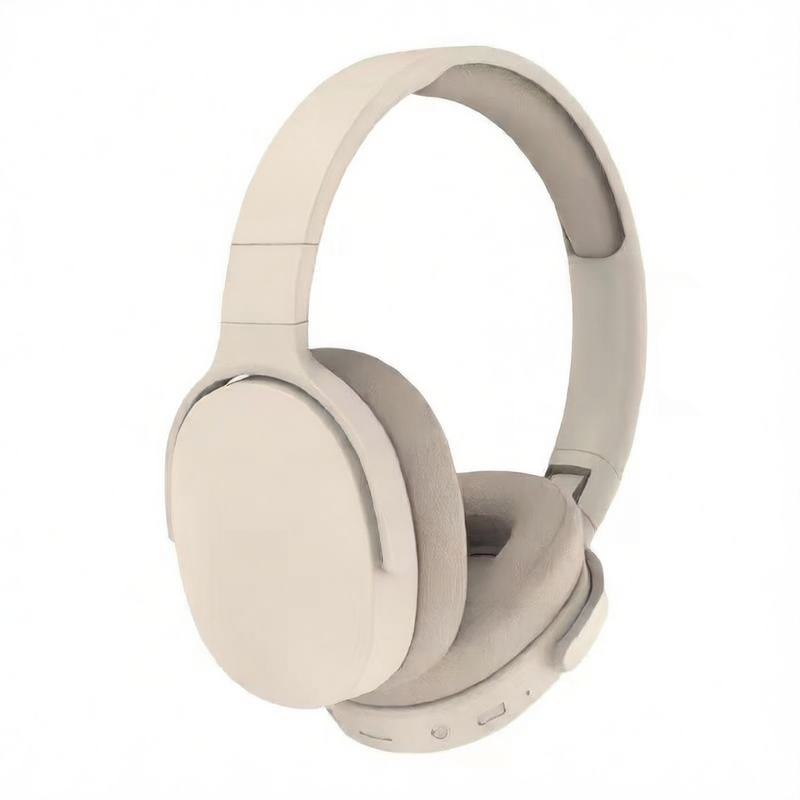 Bezdrátová Bluetooth sluchátka P2961