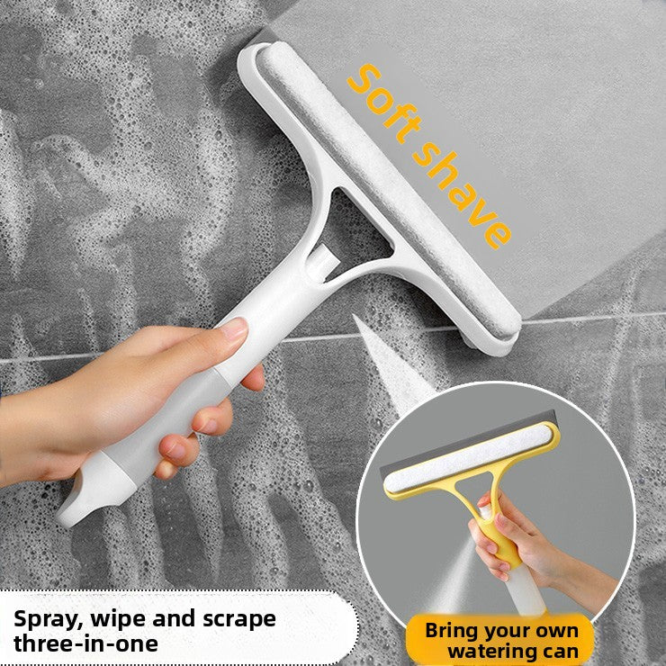 Household dining table wiper, Home / Office Decor
