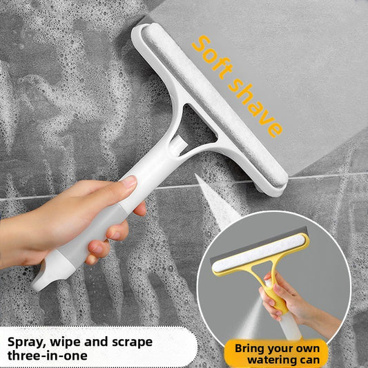 Household dining table wiper, Home / Office Decor
