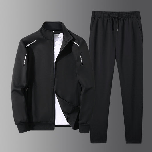 Sportswear for men