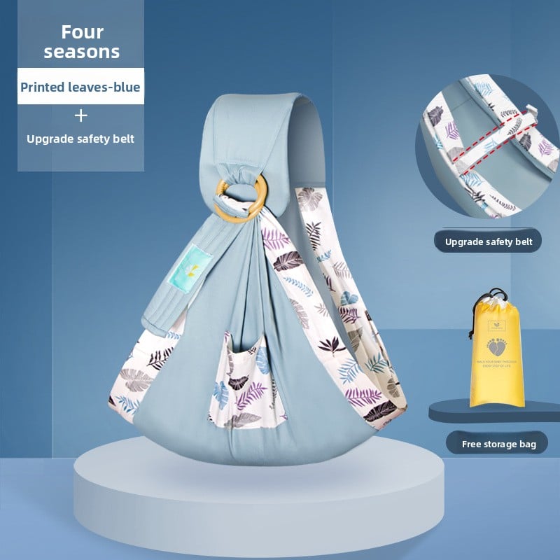 Baby carrier Kids & Childrens Clothes