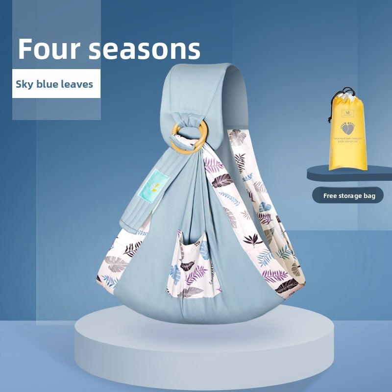 Baby carrier Kids & Childrens Clothes