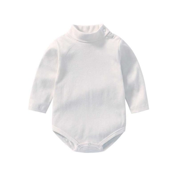baby clothes and children dress