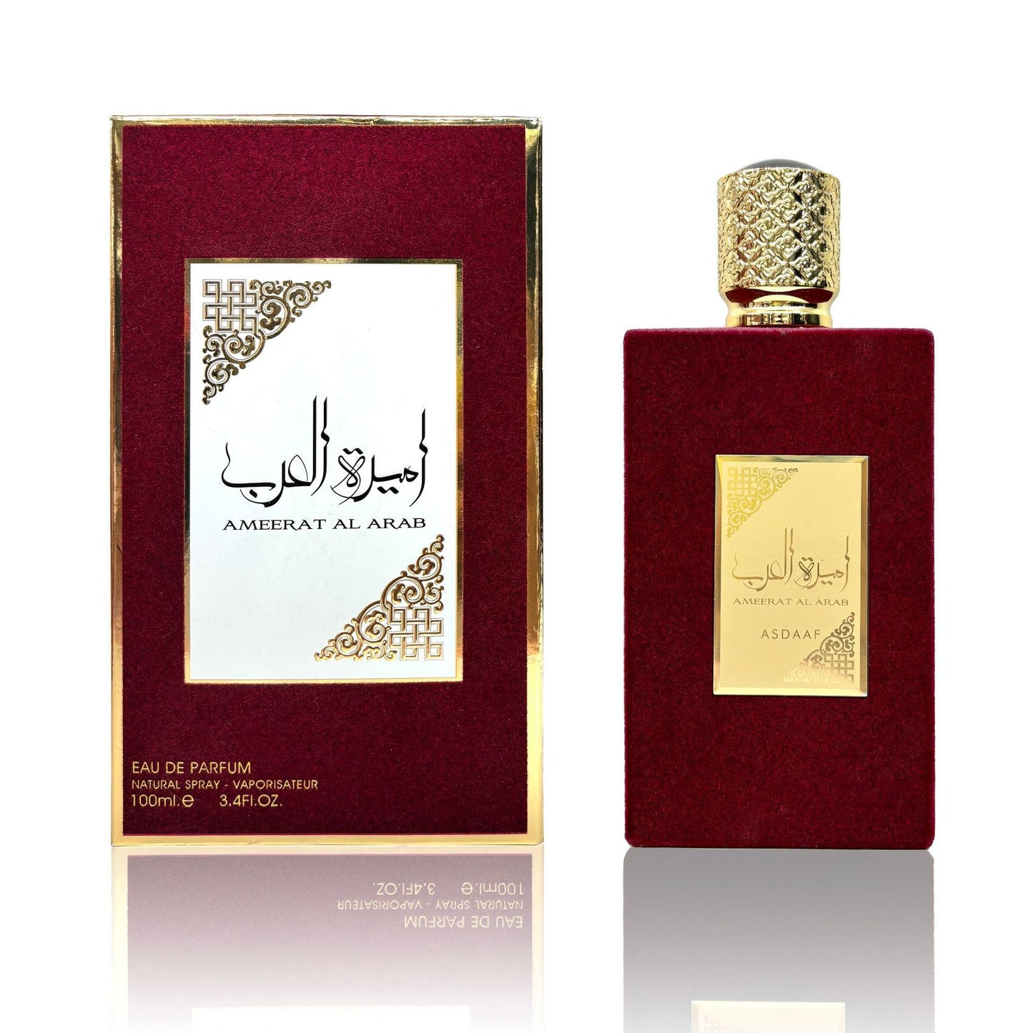 Princess Lady Perfume Lady Perfume