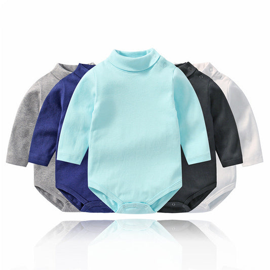 baby clothes and children dress