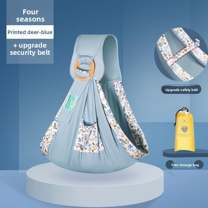 Baby carrier Kids & Childrens Clothes