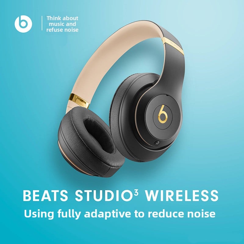 Sluchátka s mikrofonem Bluetooth