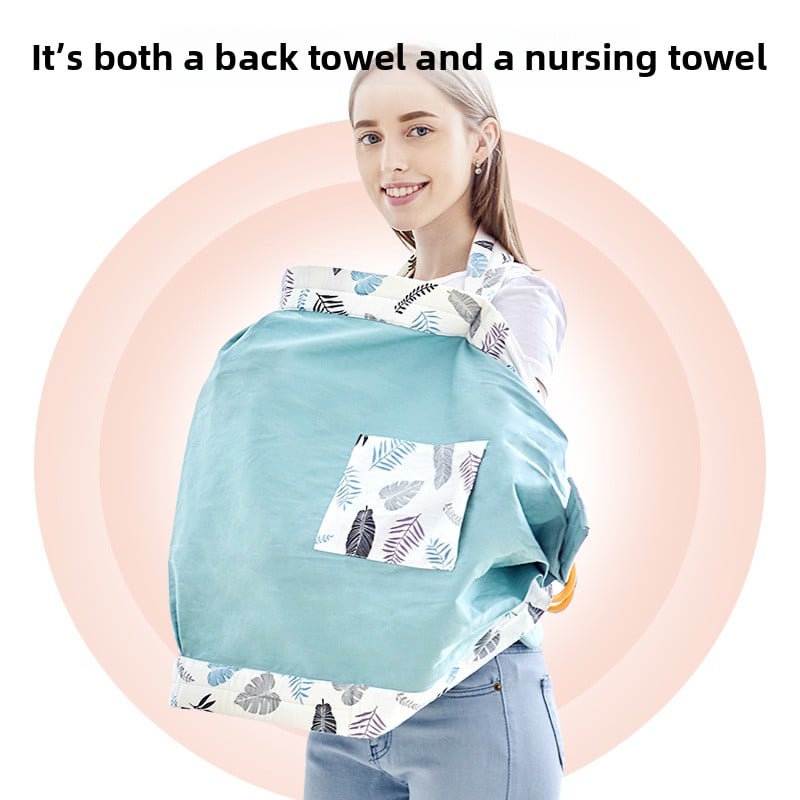Baby carrier Kids & Childrens Clothes
