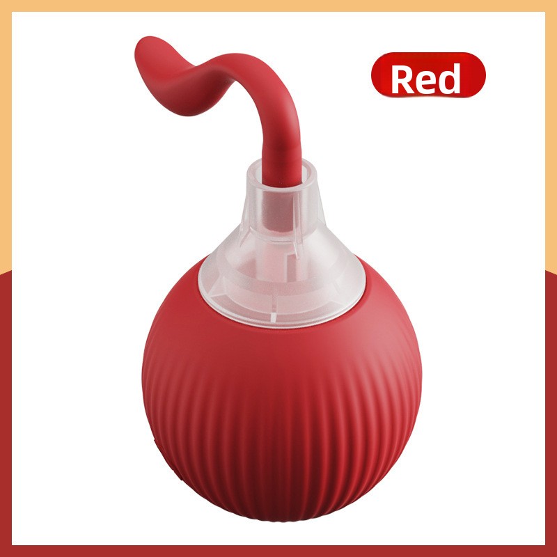 Cat teaser toy ball Pets Products