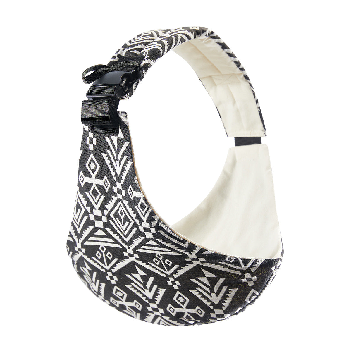 Baby Holding Artifact Waist Stool Large Baby Safety Strap
