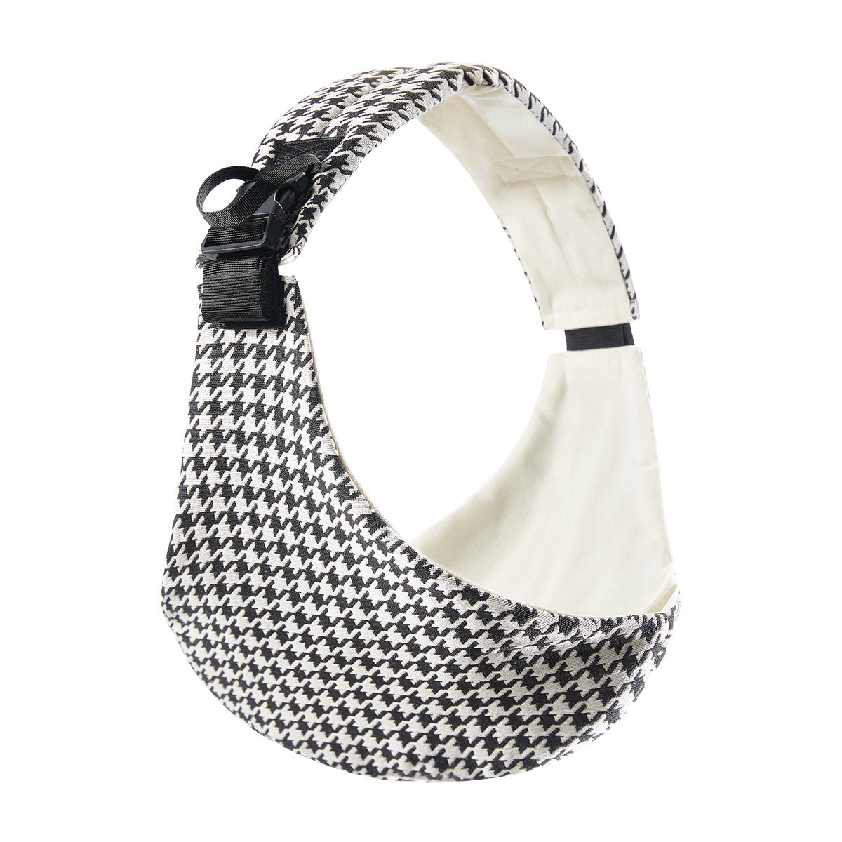 Baby Holding Artifact Waist Stool Large Baby Safety Strap