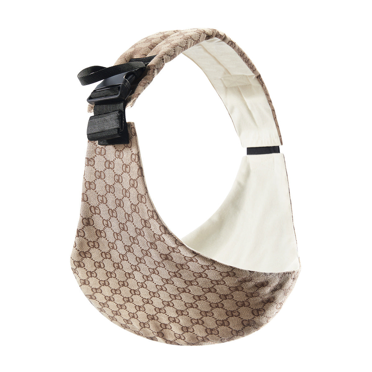 Baby Holding Artifact Waist Stool Large Baby Safety Strap