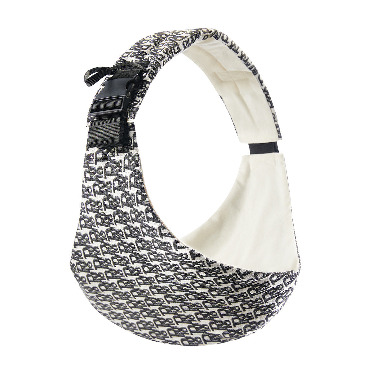 Baby Holding Artifact Waist Stool Large Baby Safety Strap