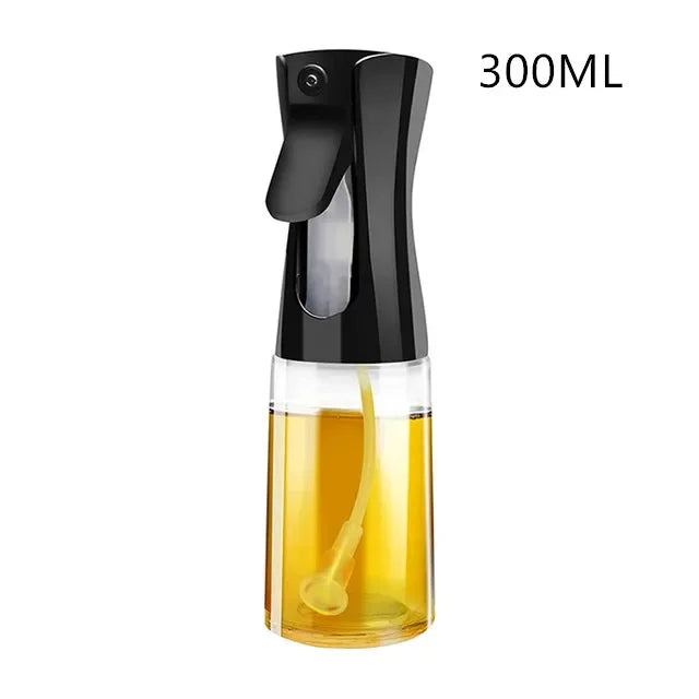 TG Mistify™ Oil Sprayer