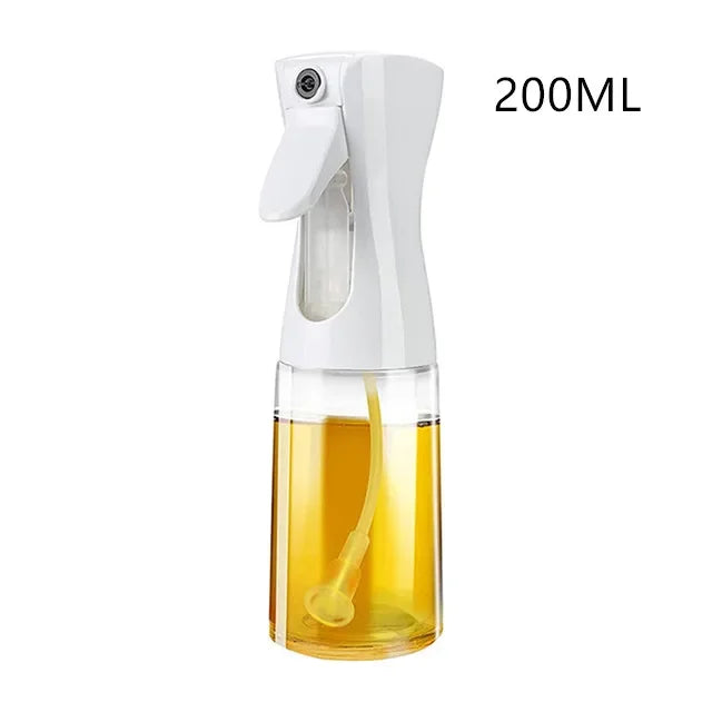 TG Mistify™ Oil Sprayer