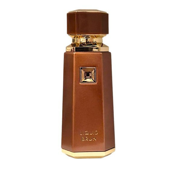 Liquid Brun Neutral Perfume Spray