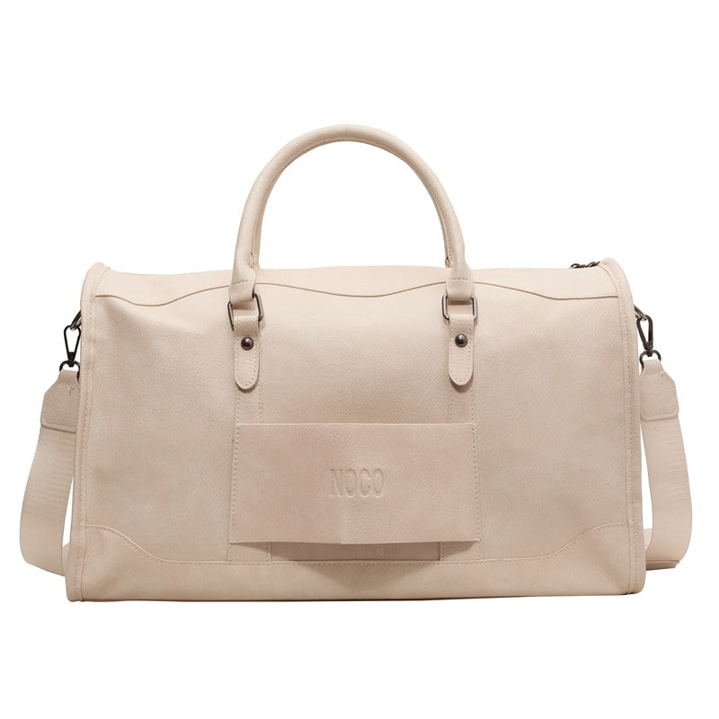 Large-capacity handbag Branded Bags
