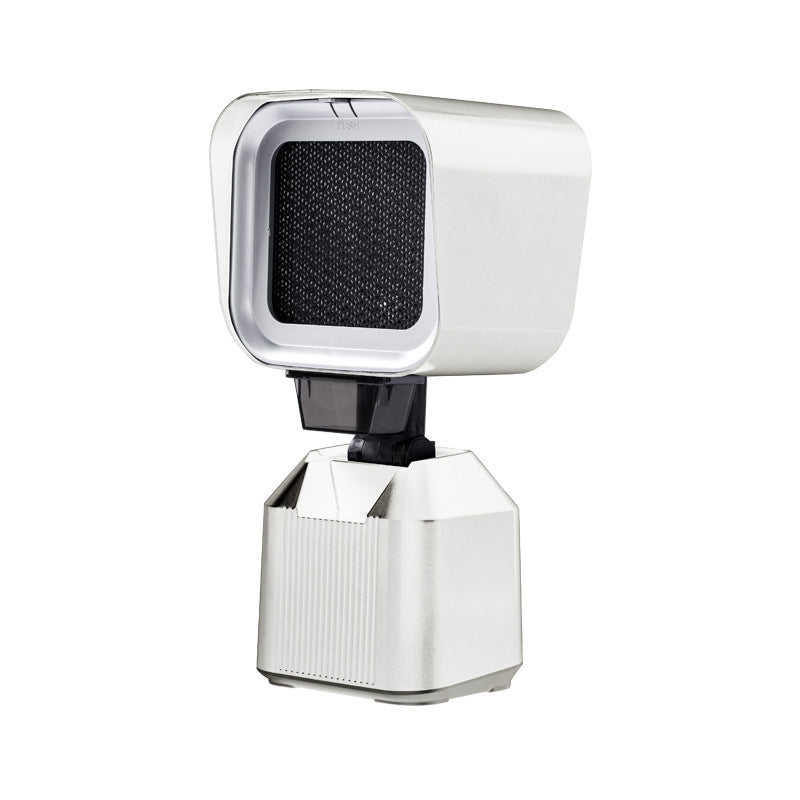 Portable Mini Desktop Kitchen Ventilator, Food Items / Kitchen & Dining